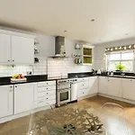 Willow House Rufforth