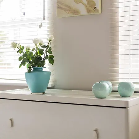 Bed & Breakfast Willow House Rufforth