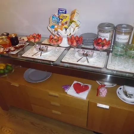 Willow House * Rufforth