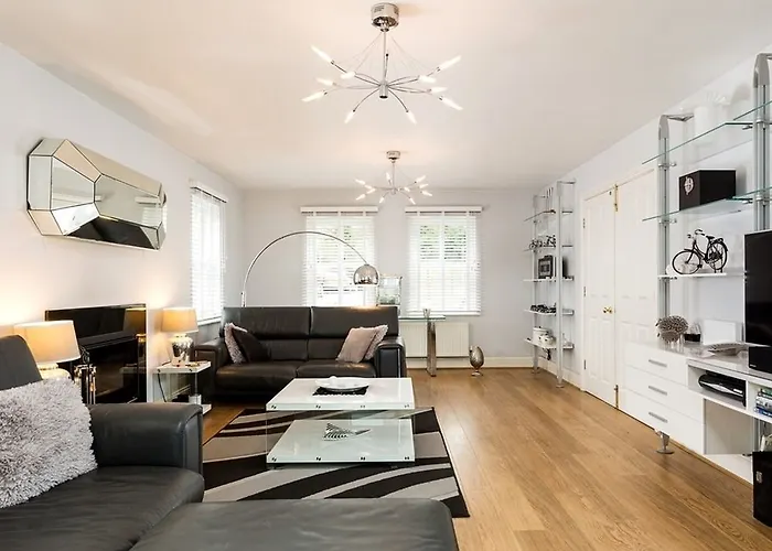 Willow House Bed & Breakfast