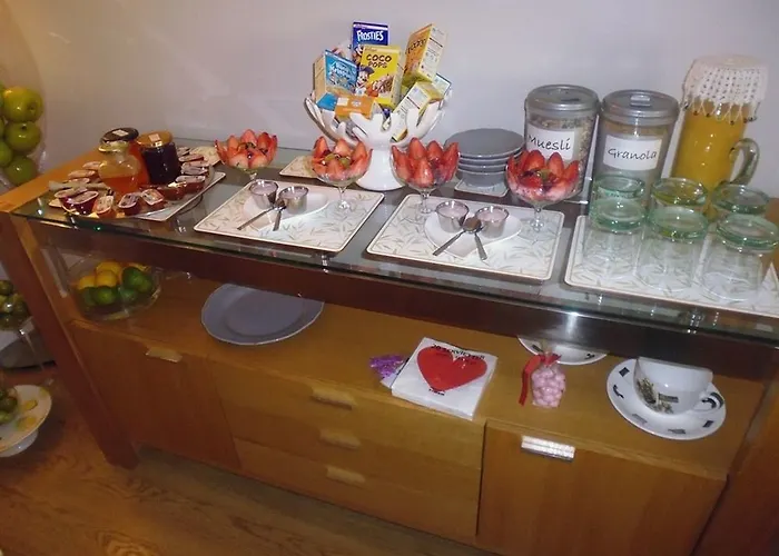 Willow House * Rufforth